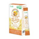 (주)이엔비 이미지