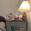 프롬들 | 마곡 케이크 맛집 프롬마틸다 어버이날 카네이션 케이크 주문제작 후기 레터링 잘하는 곳