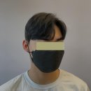 두근두근헤어샵