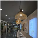 농부밥상 이미지