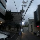 식사와 술 모두 가능한 <연남술사>: 맛과 퀄리티 다 잡아버린 한식주점