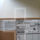 레즈메드