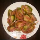 토마토주유소 이미지