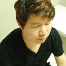 대웅미용실 이미지