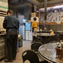 택이네 연탄구이 이미지