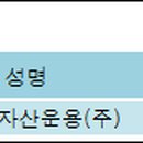 제이비플래닛