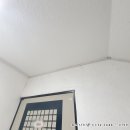 [부산 <b>cctv</b>] 빌라 <b>cctv</b> <b>4</b>대 설치 후기 (소규모 공동주택 지원 사업)