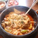 본가해장국 이미지