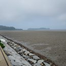 서검저수지 이미지