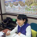 신안114공인중개사사무소 이미지