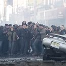 Mechanic Center 이미지