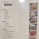 천수장여관 이미지