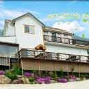 영광펜션놀마루 이미지