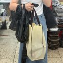 미너매 | 남대문시장 아기랑 휴일나들이 후기 | 야 너두 할 수 이써 2 | 그릇상가 목욕용품 도깨비시장 주차꿀팁