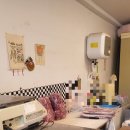 장원축산 이미지