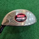 프라임 스크린골프 존 | 대전 중고 골프채 젝시오 프라임 RE5 드라이버 매입하고 마제스티 로얄 구매한 솔직 후기