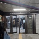 원 | 아이랑 동대문 볼꾸로 10만원 탕진 후기