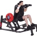 이지짐(EZ GYM) 이미지