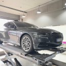 곤지암한국타이어 이미지