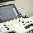 옥내과의원 이미지