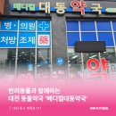 메디컬대동약국 이미지