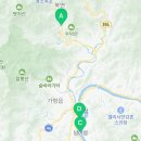 성락기도원