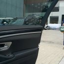 신나라모터스 | 스탠리쿨러 미니강남전시장 리뉴얼 선물 여름휴가 캠핑의 필수품