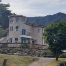 추월산 우리별 민박 이미지