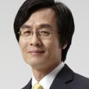 예송 이미지