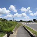 표선 교차로 4 이미지