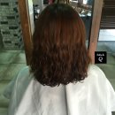 아모스미용실