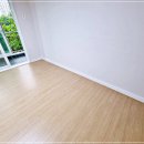 두손빌라 | 부천 빌라 인테리어 17평 빌라 인테리어 비용