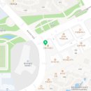 동탄드림안과의원 이미지