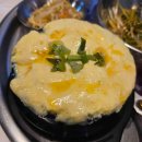 난향동-28 이미지