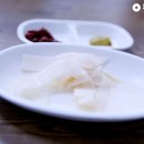 이조면옥 이미지