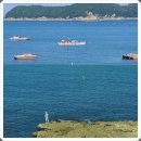 수줍은 남해 풀빌라 이미지