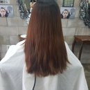 헤어바이아톰 - 성북구 | 헤어바이아톰