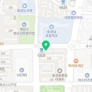 2년만의 복싱 복귀 (Feat.제이폭스멀티짐 효성점)