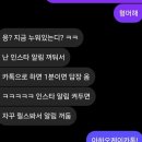 행복한 동행 삼성태권도장 | [일상] 잔잔한데 해피했던 2분기이자 3분기 시작점