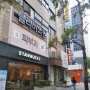 세이유외과 이미지