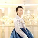 강서구-1 | 강서구한복 맞춤후기 가치&amp;가격의 단 한번 픽