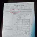 강동현대공업사 | 2020 더 뉴 니로 정기검사 비용 및 소요시간(강동 현대남영 자동차 검사소)