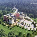 제이엠건축사사무소 이미지