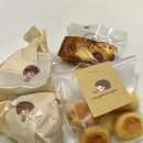 모구모구과자점 인 광안리 이미지