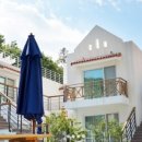 씨엘 펜션 이미지