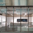 국립아시아문화전당 건립 아카이브 | 국립아시아문화전당 건립 아카이브! 광주 ACC Forest of Light∼