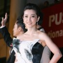 리빙빙 카카오 검색결과