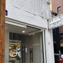 대구 동성로 카페 괜스레 프렌치토스트 후기 (아침 일찍여는 카페)