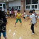 박문초등학교 이미지