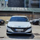 굿모닝렌트카주 - 제주시 월성로4길 74-22 | 굿모닝렌트카주